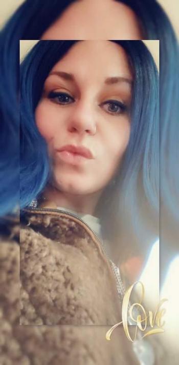 3367156577, female escort, Winston-Salem