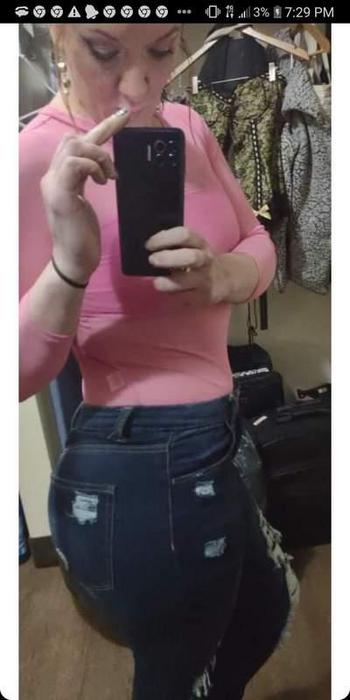 7438370012, female escort, Winston-Salem