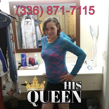 3368717115, female escort, Winston-Salem