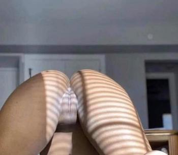 3366763466, female escort, Winston-Salem