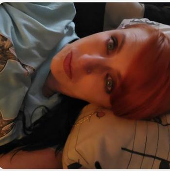 9805533330, female escort, Winston-Salem