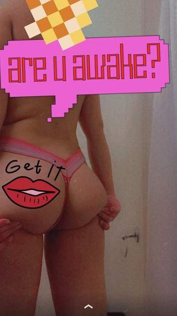 7433004740, female escort, Winston-Salem