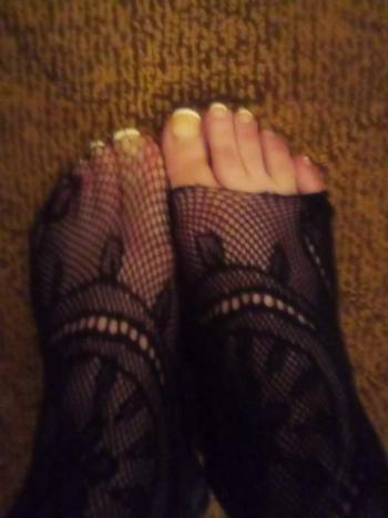 3369728435, female escort, Winston-Salem