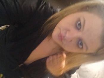 3365590071, female escort, Winston-Salem