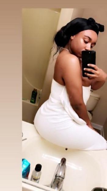 9294461740, female escort, Winston-Salem