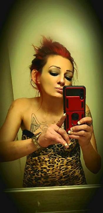 3368170375, female escort, Winston-Salem