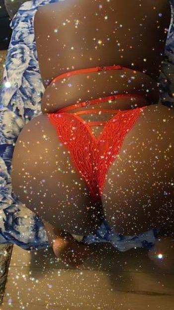 2179201101, female escort, Winston-Salem