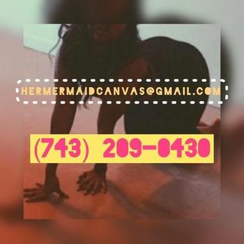 7432090430, female escort, Winston-Salem
