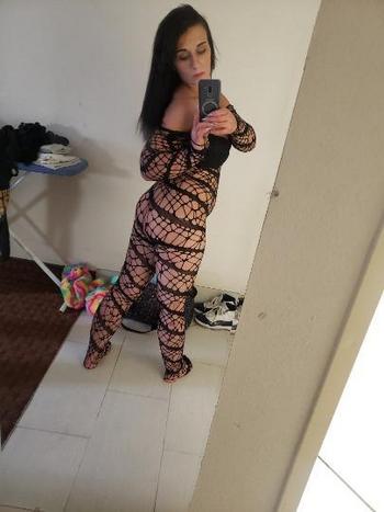 3366493494, female escort, Winston-Salem