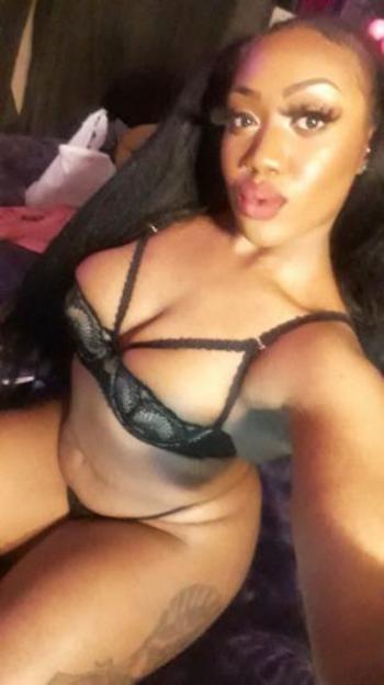 7043863720, female escort, Winston-Salem