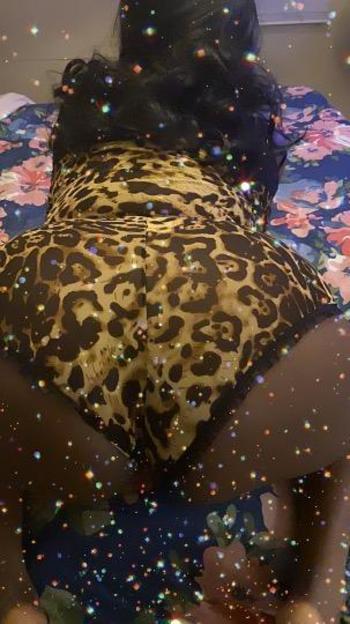 6202061056, female escort, Winston-Salem