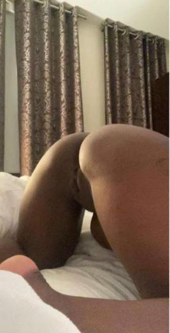 3362812770, female escort, Winston-Salem