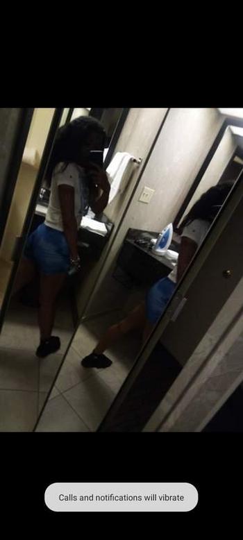 3363381307, female escort, Winston-Salem