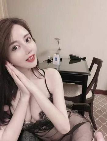 7142537130, female escort, Winston-Salem