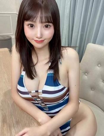 8063955009, female escort, Winston-Salem