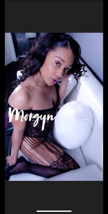 7258002764, female escort, Winston-Salem