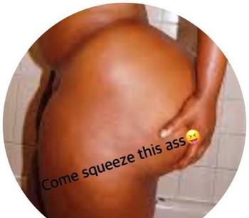 7708542730, female escort, Winston-Salem
