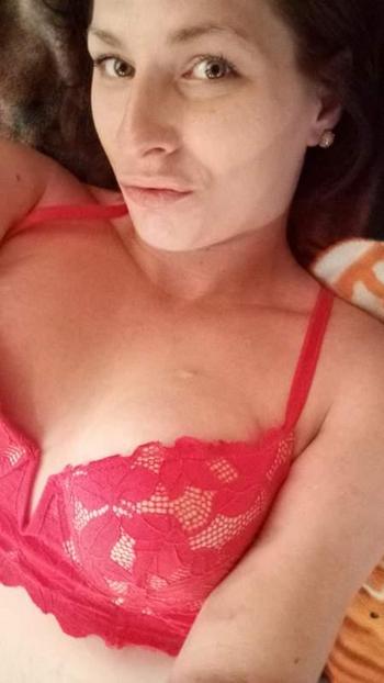 3364390902, female escort, Winston-Salem