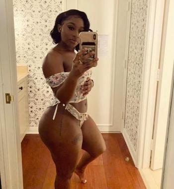 9803540662, female escort, Winston-Salem
