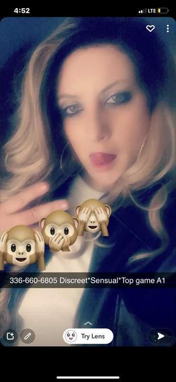 9804499737, female escort, Winston-Salem