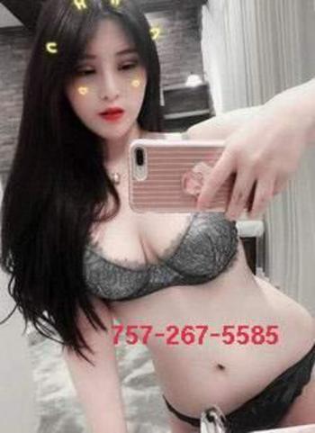 7572675585, female escort, Winston-Salem
