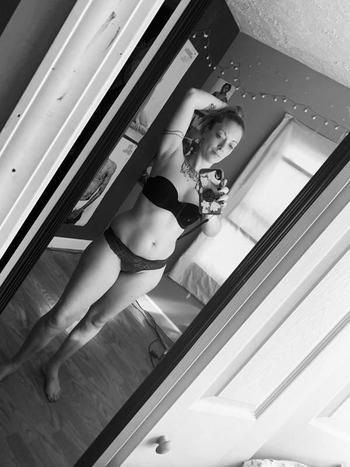 3368284562, female escort, Winston-Salem