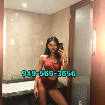 9495693656, female escort, Winston-Salem