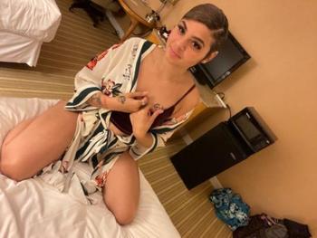 7867509791, female escort, Winston-Salem