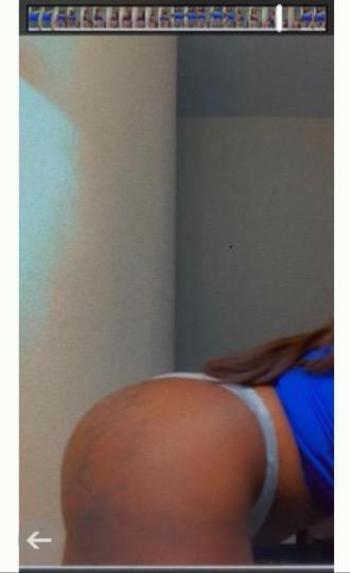 3365772199, female escort, Winston-Salem
