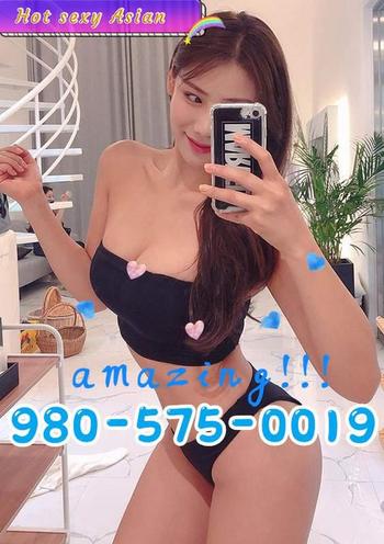9805750019, female escort, Winston-Salem