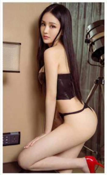 7575207230, female escort, Winston-Salem