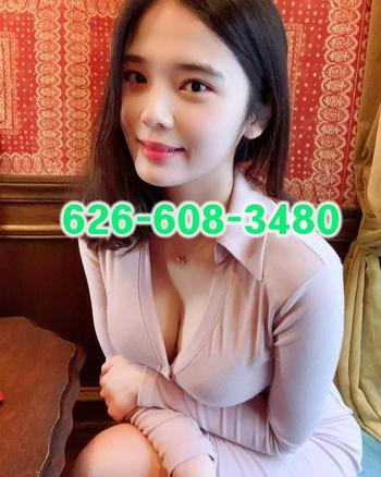6266083480, female escort, Winston-Salem
