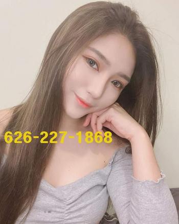 6262271868, female escort, Winston-Salem
