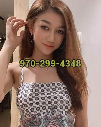 9702994348, female escort, Winston-Salem