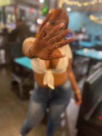 3364945254, female escort, Winston-Salem