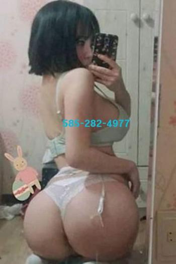 5852824977, female escort, Winston-Salem