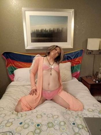 7439992345, female escort, Winston-Salem