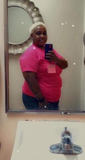 7042242211, female escort, Winston-Salem