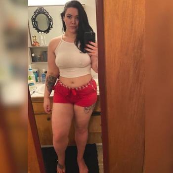 2524041592, female escort, Winston-Salem