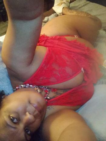 3368652931, female escort, Winston-Salem