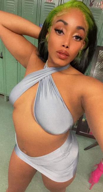 2024433540, female escort, Winston-Salem