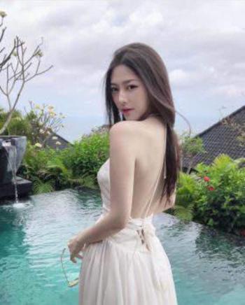 2168081223, female escort, Winston-Salem