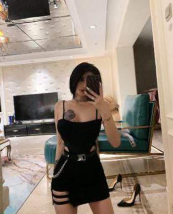 3479047046, female escort, Winston-Salem