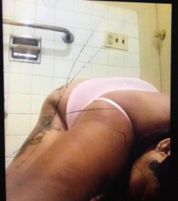 3369340715, female escort, Winston-Salem