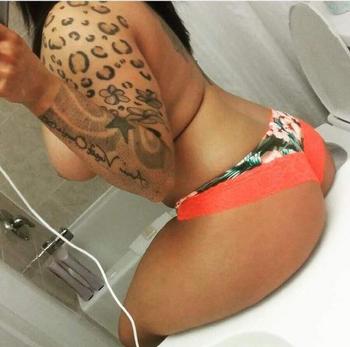 3365738697, female escort, Winston-Salem