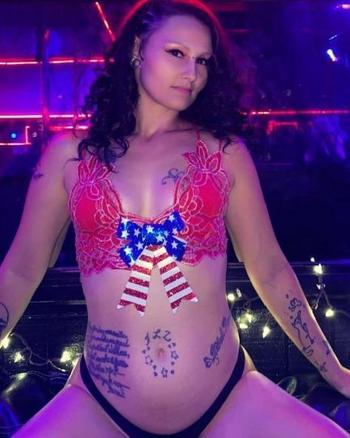 8287817980, female escort, Winston-Salem
