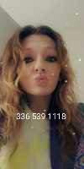 3365391118, female escort, Winston-Salem