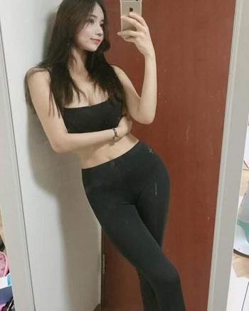 7752383073, female escort, Winston-Salem