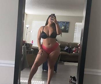 9106214384, female escort, Winston-Salem