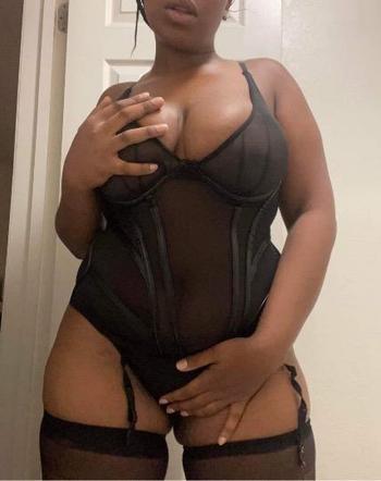 7048102940, female escort, Winston-Salem